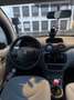 Citroen C3 1.1i SX Zwart - thumbnail 6