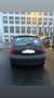 Citroen C3 1.1i SX Zwart - thumbnail 3