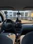 Citroen C3 1.1i SX Zwart - thumbnail 8