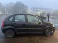 Citroen C3 1.1i SX Zwart - thumbnail 2