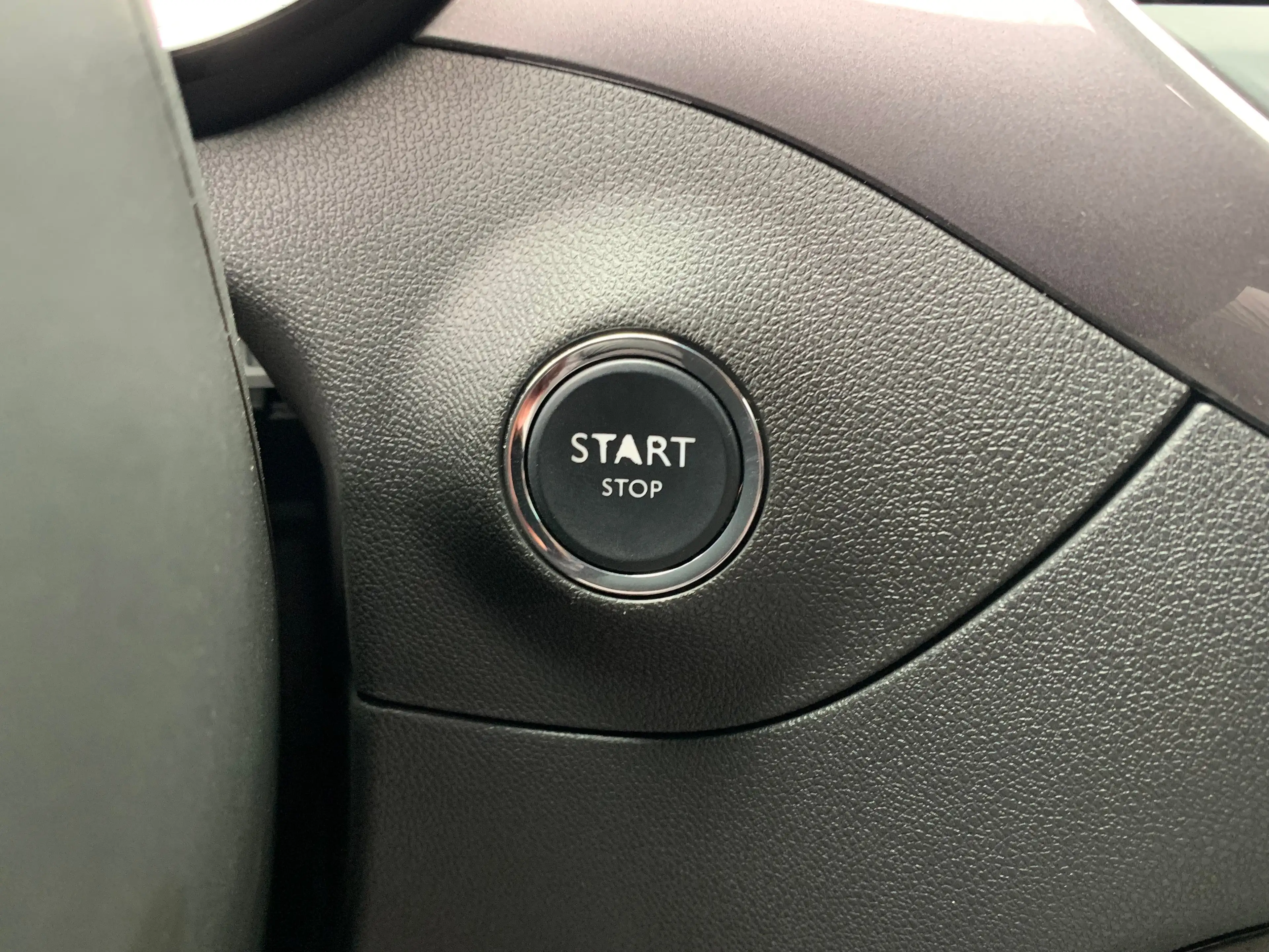 Opel Crossland X 1.2 Innovation Airco | AppleCarPlay/ Android Auto — photo 16