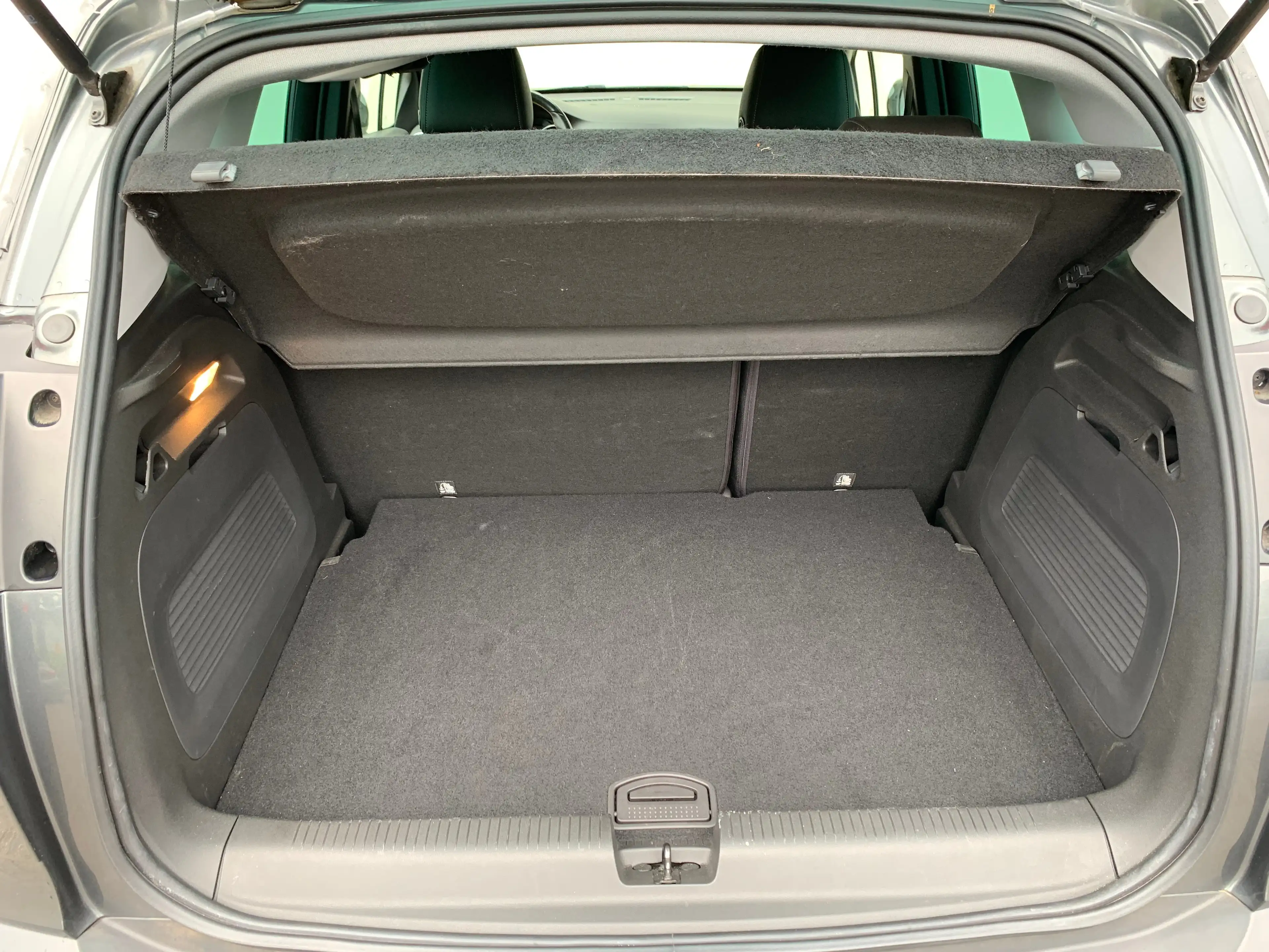 Opel Crossland X 1.2 Innovation Airco | AppleCarPlay/ Android Auto — photo 34