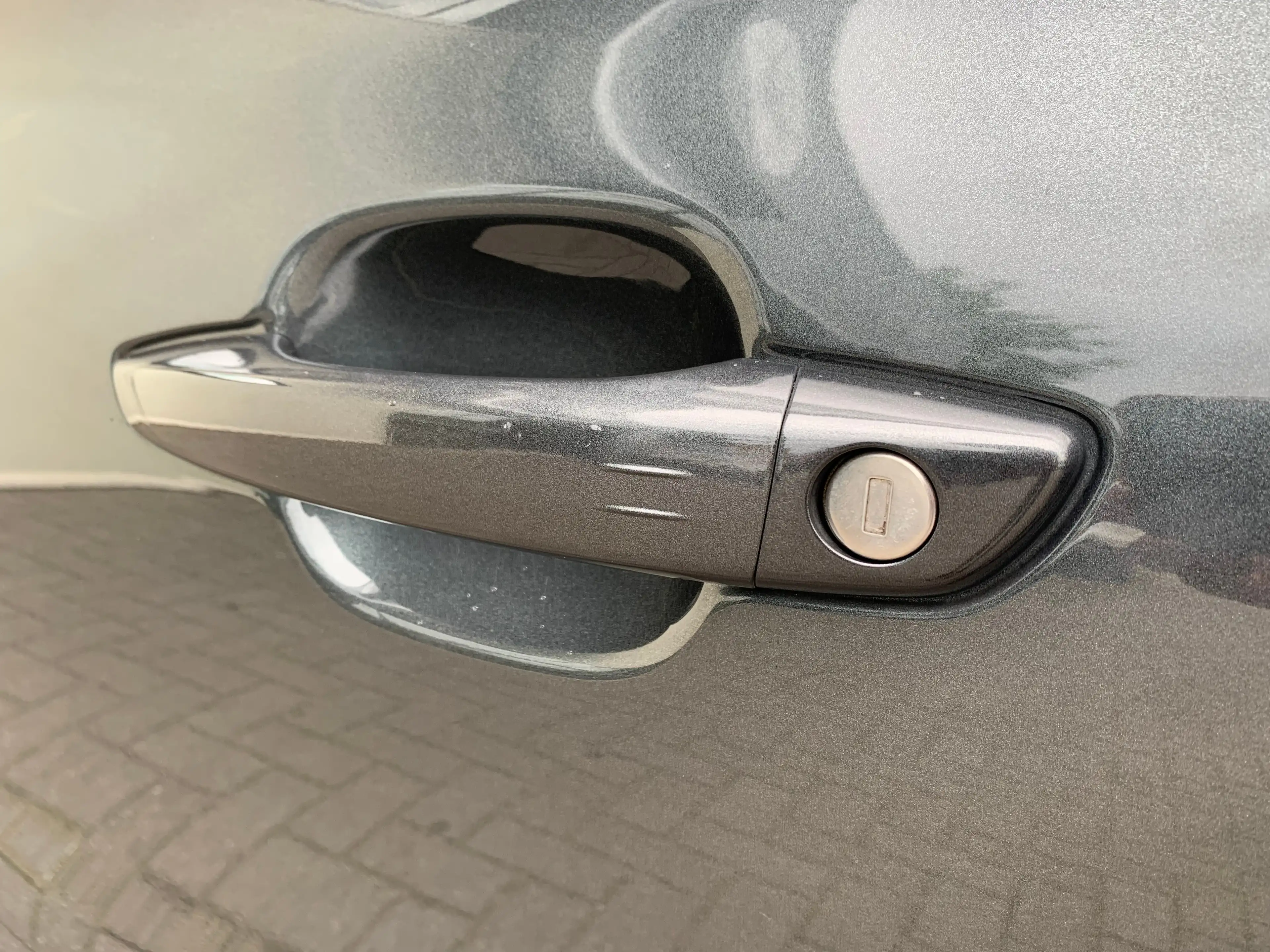 Opel Crossland X 1.2 Innovation Airco | AppleCarPlay/ Android Auto — photo 33