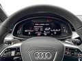 Audi A6 Avant Audi A6 Avant sport 35 TDI 120(163) kW(PS) S Argent - thumbnail 6