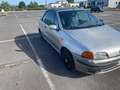 Fiat Punto Punto I 1993 Cabrio Cabrio 1.2 16v Plateado - thumbnail 1