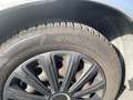 Fiat Punto Punto I 1993 Cabrio Cabrio 1.2 16v Plateado - thumbnail 9