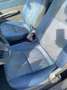 Fiat Punto Punto I 1993 Cabrio Cabrio 1.2 16v Plateado - thumbnail 14