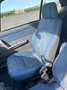 Fiat Punto Punto I 1993 Cabrio Cabrio 1.2 16v Plateado - thumbnail 10