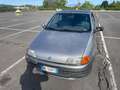 Fiat Punto Punto I 1993 Cabrio Cabrio 1.2 16v Plateado - thumbnail 5