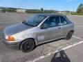 Fiat Punto Punto I 1993 Cabrio Cabrio 1.2 16v Plateado - thumbnail 8
