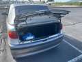 Fiat Punto Punto I 1993 Cabrio Cabrio 1.2 16v Plateado - thumbnail 11