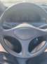 Fiat Punto Punto I 1993 Cabrio Cabrio 1.2 16v Plateado - thumbnail 13