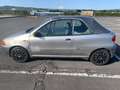 Fiat Punto Punto I 1993 Cabrio Cabrio 1.2 16v Plateado - thumbnail 7