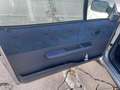 Fiat Punto Punto I 1993 Cabrio Cabrio 1.2 16v Plateado - thumbnail 16