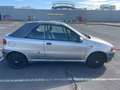 Fiat Punto Punto I 1993 Cabrio Cabrio 1.2 16v Plateado - thumbnail 6