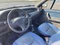 Fiat Punto Punto I 1993 Cabrio Cabrio 1.2 16v Plateado - thumbnail 15