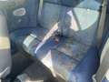Fiat Punto Punto I 1993 Cabrio Cabrio 1.2 16v Plateado - thumbnail 4
