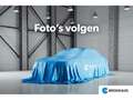 Fiat Panda 0.9 TwinAir Lounge Blauw - thumbnail 1