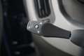 Fiat Panda 0.9 TwinAir Lounge | Airco | Cruise Control | 5-Pe Blauw - thumbnail 17