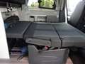 Ford Nugget 185PS Autm. Aufstelldach Xenon Navi AHK Silber - thumbnail 14