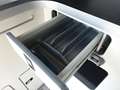 Ford Nugget 185PS Autm. Aufstelldach Xenon Navi AHK Silber - thumbnail 18