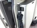 Ford Nugget 185PS Autm. Aufstelldach Xenon Navi AHK Silber - thumbnail 15