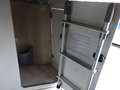 Ford Nugget 185PS Autm. Aufstelldach Xenon Navi AHK Silber - thumbnail 20