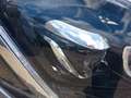 Ford Nugget 185PS Autm. Aufstelldach Xenon Navi AHK Silber - thumbnail 8