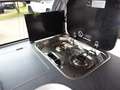 Ford Nugget 185PS Autm. Aufstelldach Xenon Navi AHK Silber - thumbnail 16