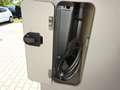 Ford Nugget 185PS Autm. Aufstelldach Xenon Navi AHK Silber - thumbnail 19