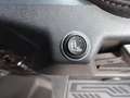 Ford Nugget 185PS Autm. Aufstelldach Xenon Navi AHK Silber - thumbnail 9