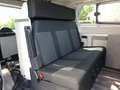 Ford Nugget 185PS Autm. Aufstelldach Xenon Navi AHK Silber - thumbnail 11