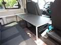 Ford Nugget 185PS Autm. Aufstelldach Xenon Navi AHK Silber - thumbnail 12
