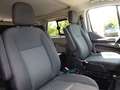 Ford Nugget 185PS Autm. Aufstelldach Xenon Navi AHK Silber - thumbnail 10