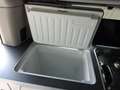 Ford Nugget 185PS Autm. Aufstelldach Xenon Navi AHK Silber - thumbnail 17