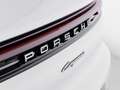 Porsche Cayenne 3.0 V6 E-Hybrid Bianco - thumbnail 13