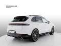 Porsche Cayenne 3.0 V6 E-Hybrid Bianco - thumbnail 3
