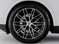 Porsche Cayenne 3.0 V6 E-Hybrid Bianco - thumbnail 5