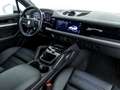 Porsche Cayenne 3.0 V6 E-Hybrid Bianco - thumbnail 4