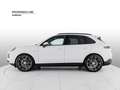 Porsche Cayenne 3.0 V6 E-Hybrid Bianco - thumbnail 2
