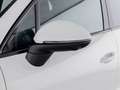 Porsche Cayenne 3.0 V6 E-Hybrid Bianco - thumbnail 15