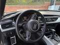 Audi A6 A6 Avant 3.0BiTDI Competition Q. 240kW Competition Gris - thumbnail 9