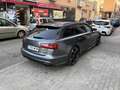 Audi A6 A6 Avant 3.0BiTDI Competition Q. 240kW Competition Gris - thumbnail 1
