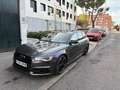 Audi A6 A6 Avant 3.0BiTDI Competition Q. 240kW Competition Gris - thumbnail 3
