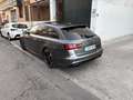 Audi A6 A6 Avant 3.0BiTDI Competition Q. 240kW Competition Gris - thumbnail 2