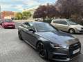 Audi A6 A6 Avant 3.0BiTDI Competition Q. 240kW Competition Gris - thumbnail 4