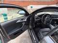 Audi A6 A6 Avant 3.0BiTDI Competition Q. 240kW Competition Gris - thumbnail 10