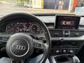 Audi A6 A6 Avant 3.0BiTDI Competition Q. 240kW Competition Gris - thumbnail 5