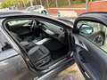 Audi A6 A6 Avant 3.0BiTDI Competition Q. 240kW Competition Gris - thumbnail 7