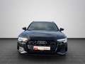Audi A6 advanced 45 TDI quattro S tronic MATRIX Schwarz - thumbnail 6